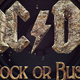 Illustration for article titled AC/DC’s new album is now streaming on iTunes